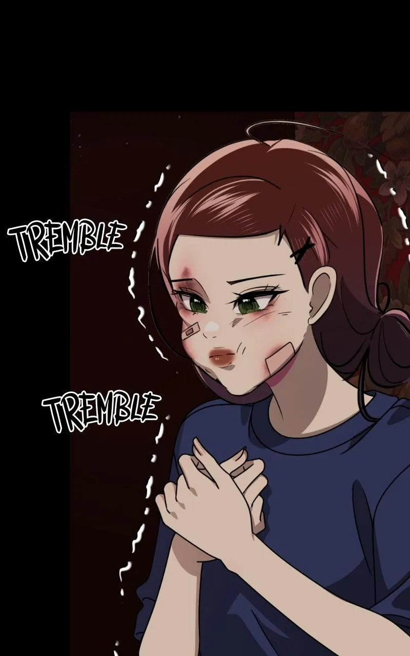 Friend Request Chapter 32 page 122