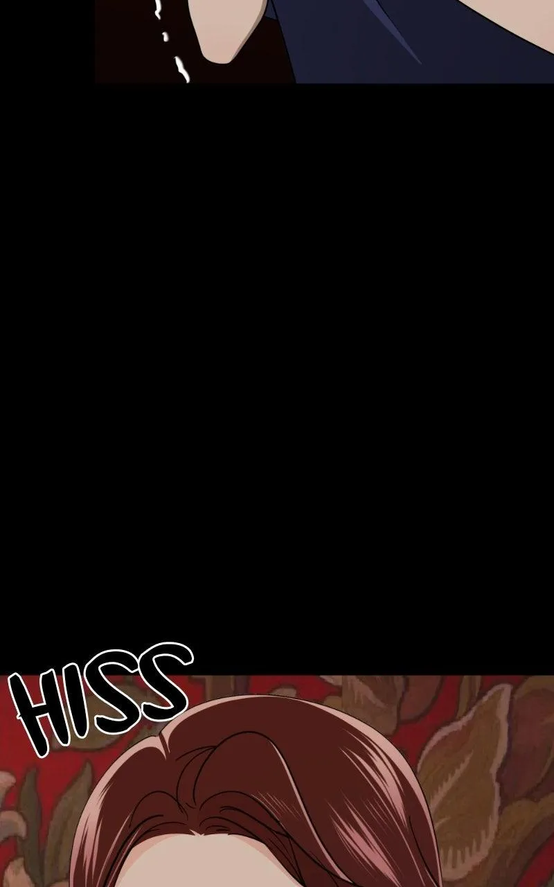 Friend Request Chapter 32 page 123