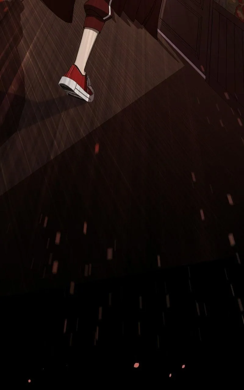 Friend Request Chapter 32 page 127