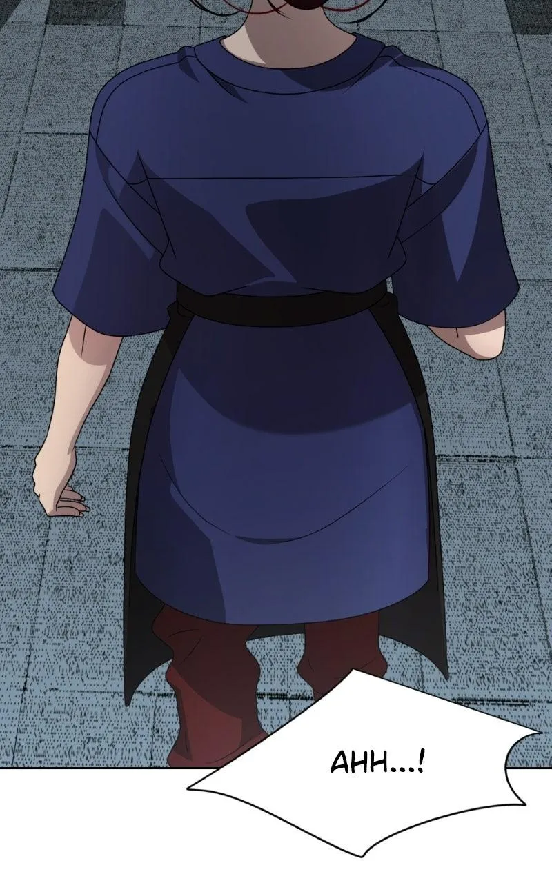 Friend Request Chapter 32 page 136