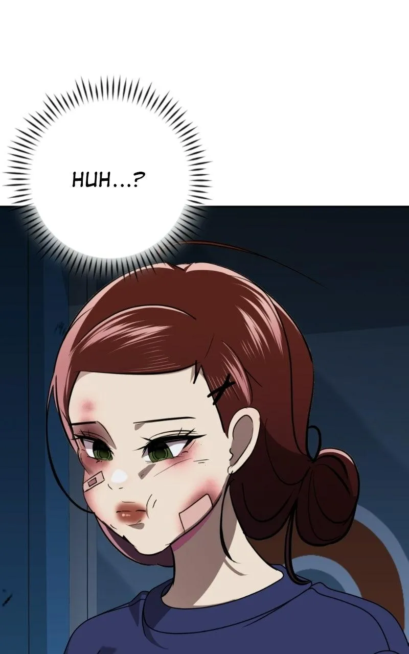 Friend Request Chapter 32 page 138