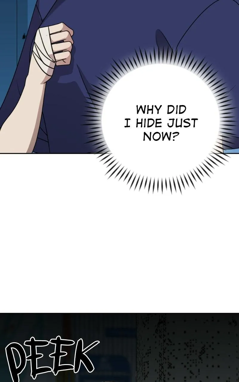 Friend Request Chapter 32 page 139