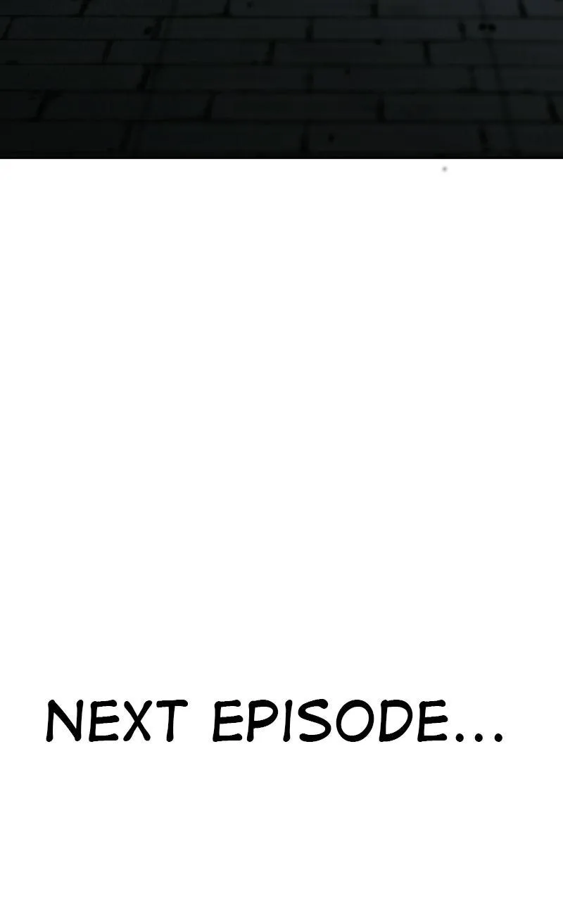 Friend Request Chapter 32 page 150