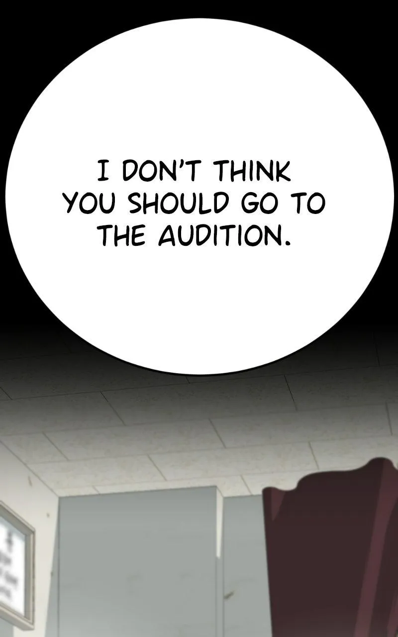 Friend Request Chapter 32 page 152