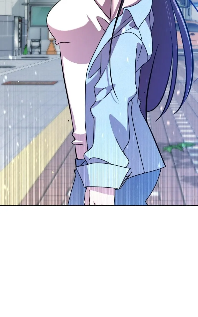 Friend Request Chapter 33 page 7