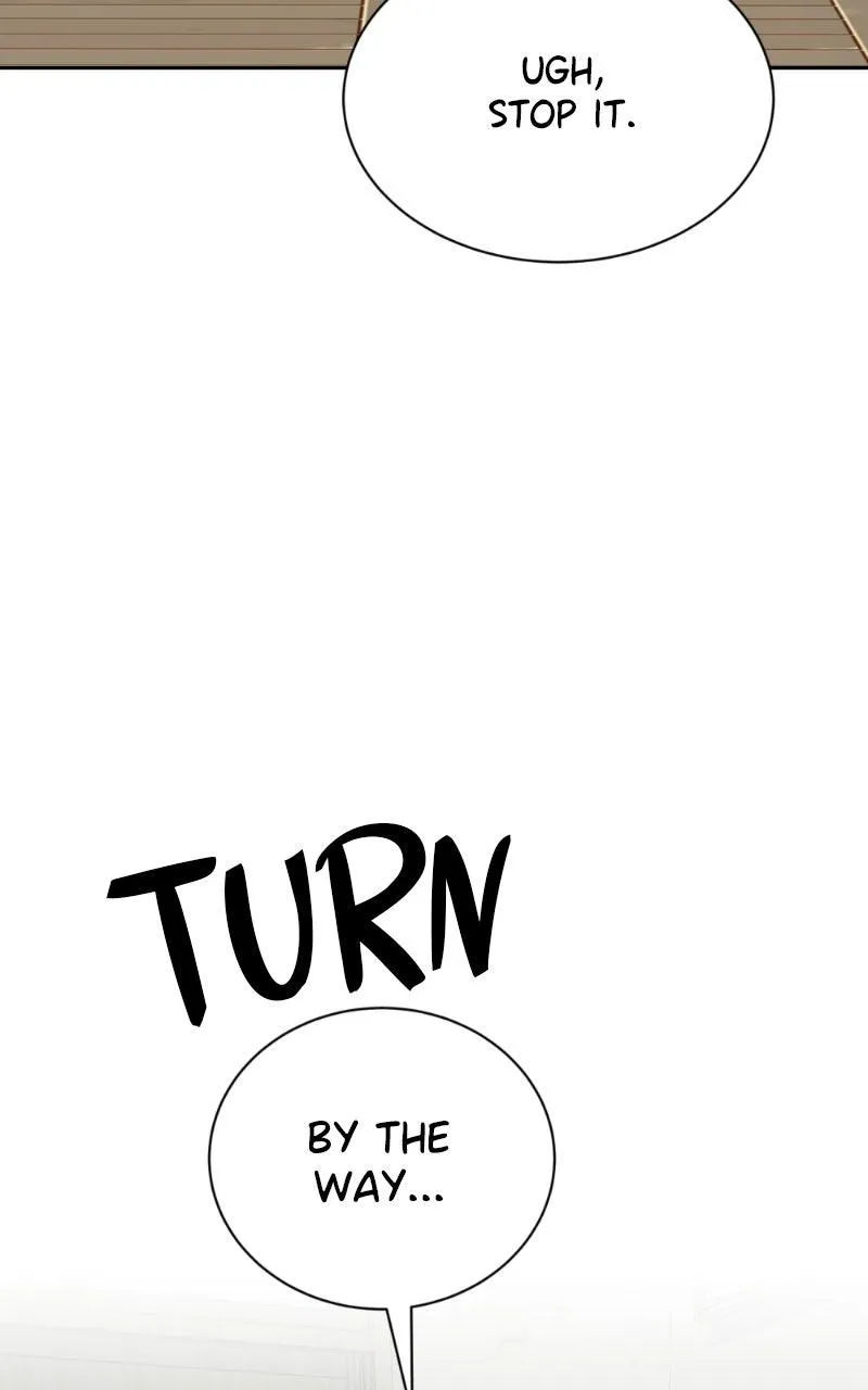 Friend Request Chapter 33 page 14