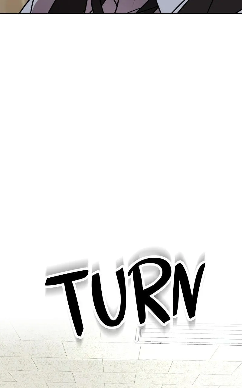 Friend Request Chapter 33 page 26