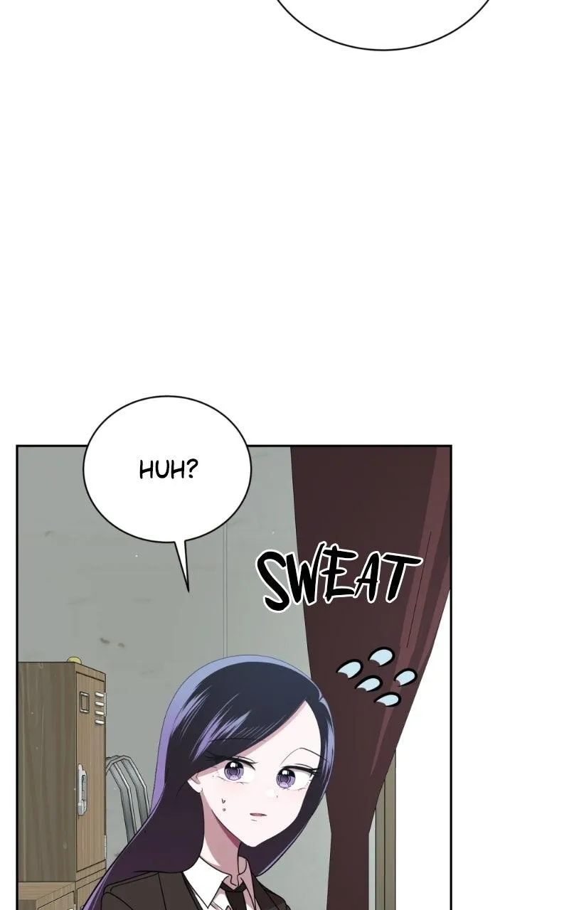 Friend Request Chapter 33 page 29