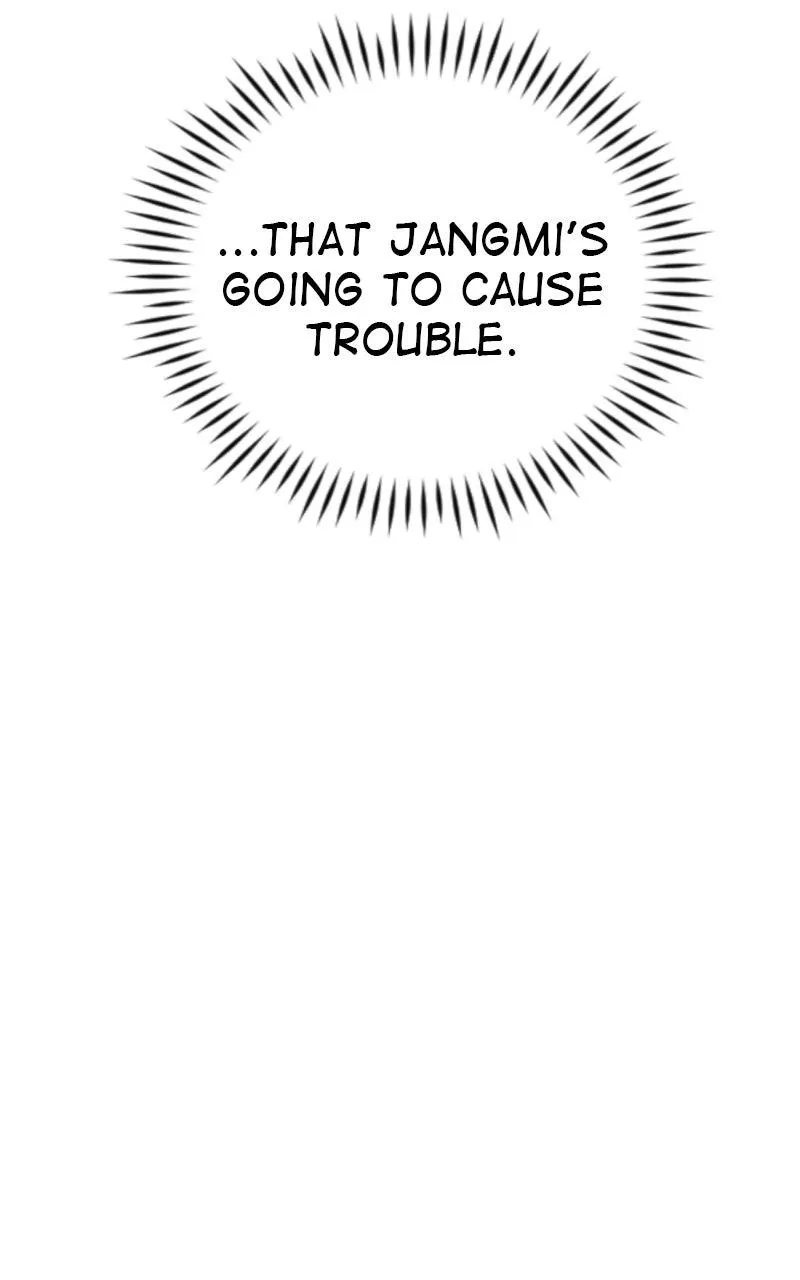 Friend Request Chapter 33 page 34