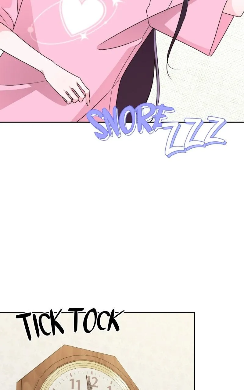 Friend Request Chapter 33 page 37