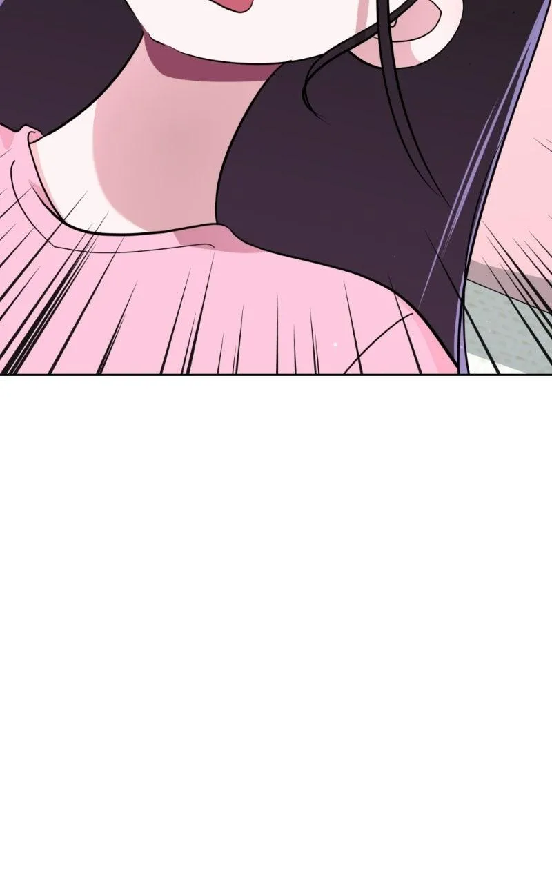 Friend Request Chapter 33 page 41