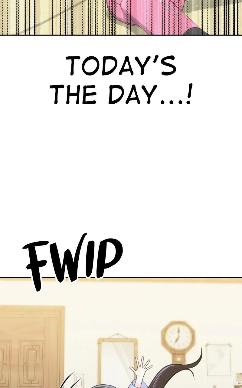 Friend Request Chapter 33 page 44