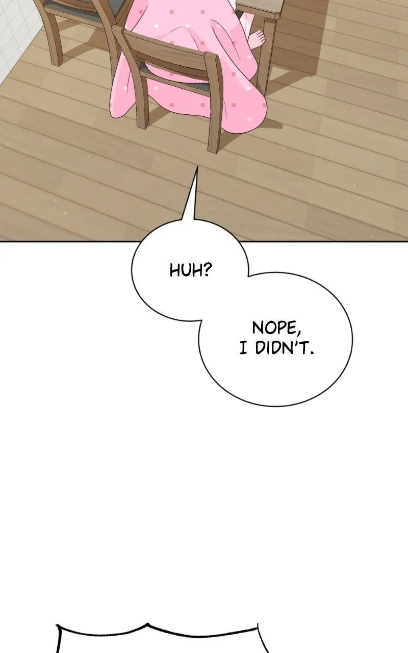 Friend Request Chapter 33 page 54