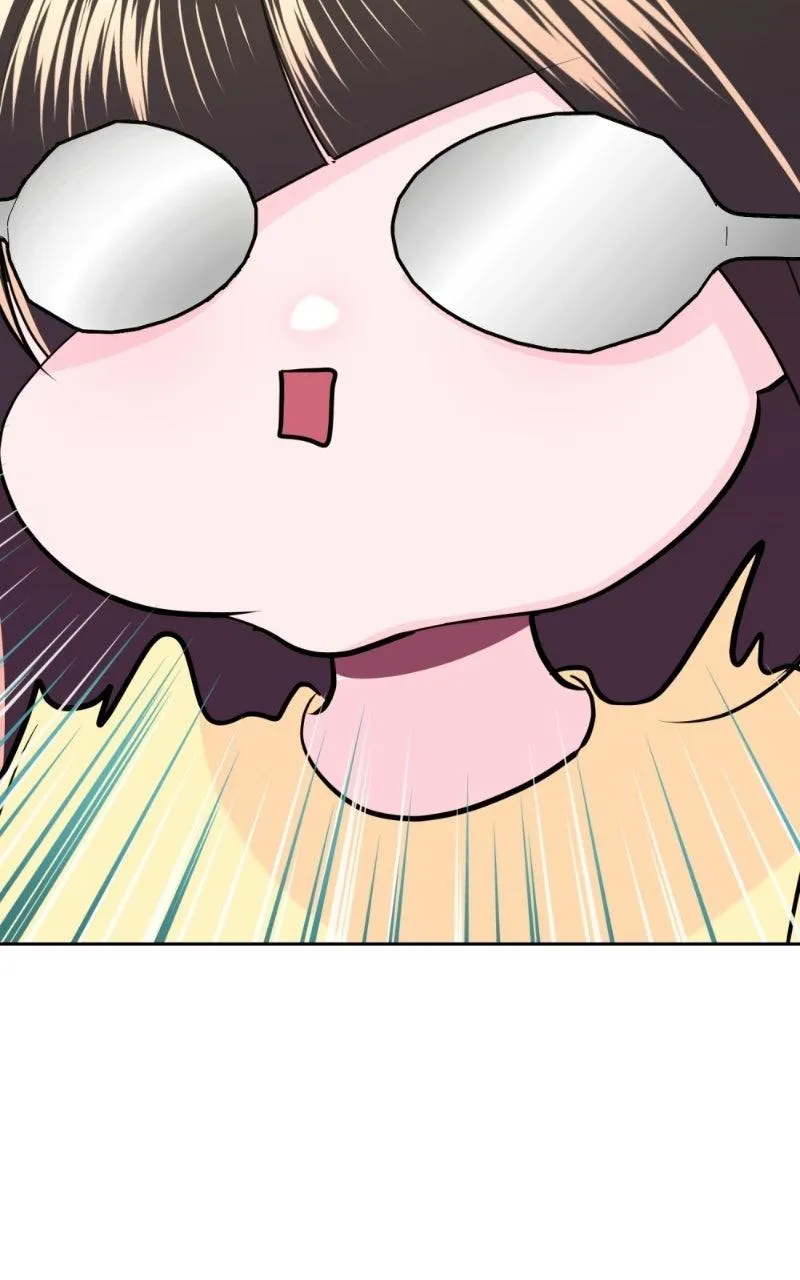 Friend Request Chapter 33 page 57