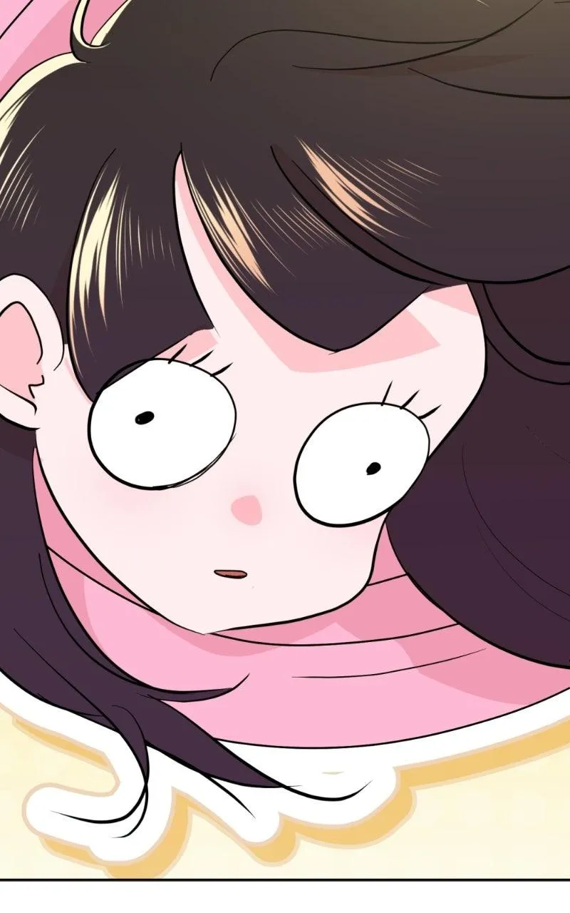 Friend Request Chapter 33 page 48