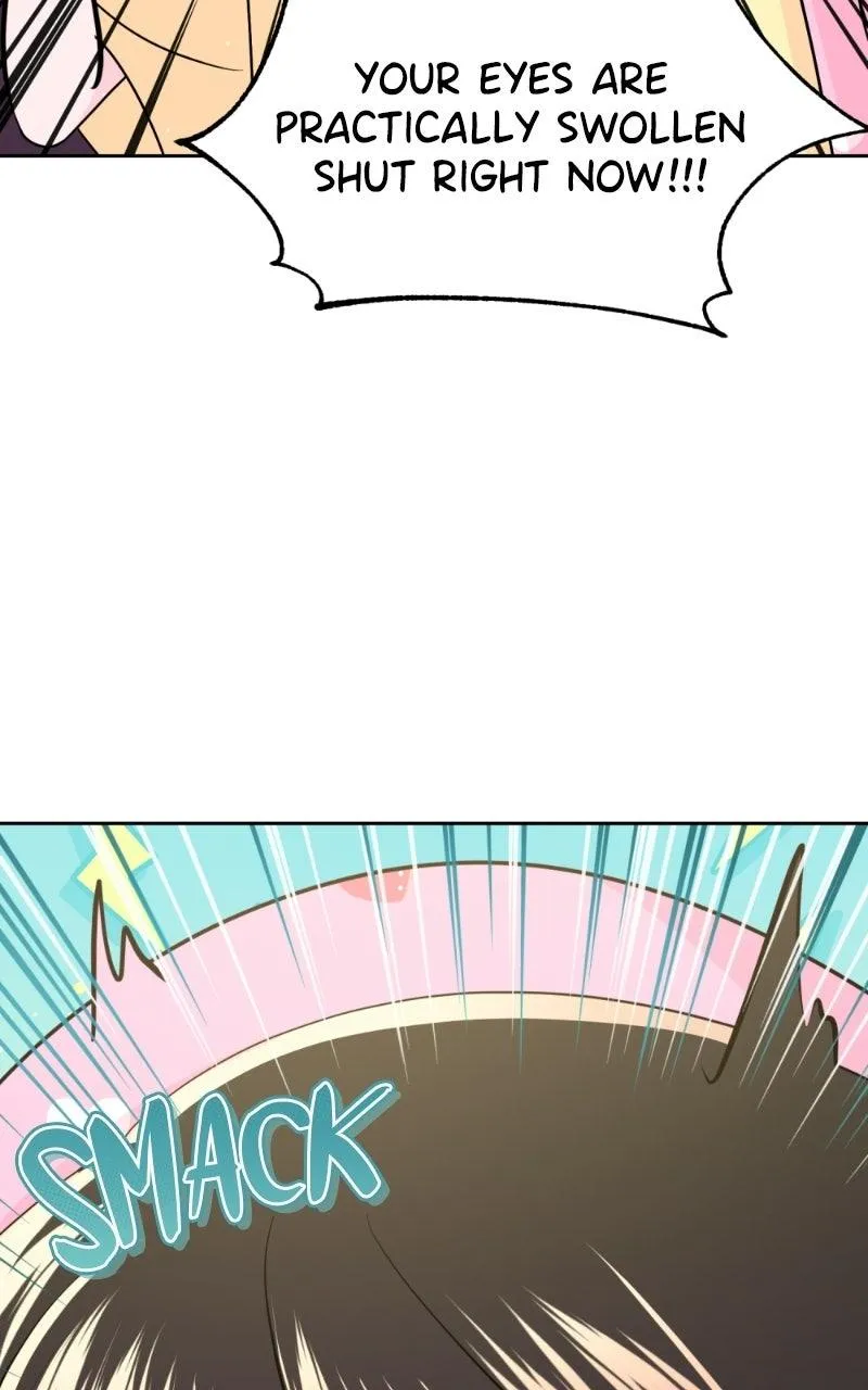 Friend Request Chapter 33 page 56