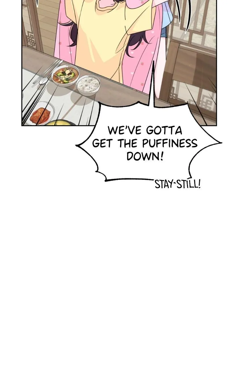 Friend Request Chapter 33 page 59