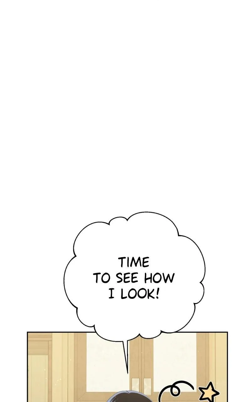 Friend Request Chapter 33 page 65