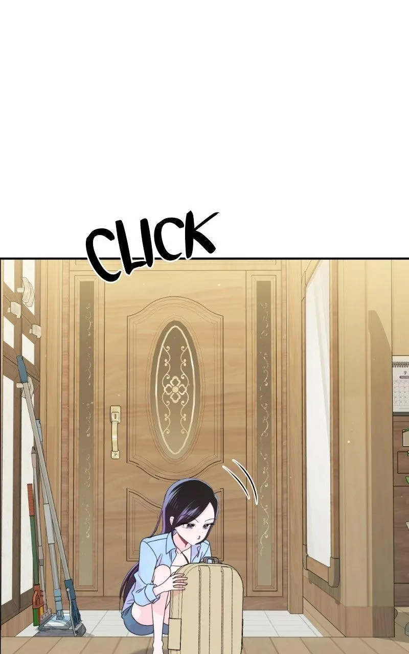 Friend Request Chapter 33 page 61