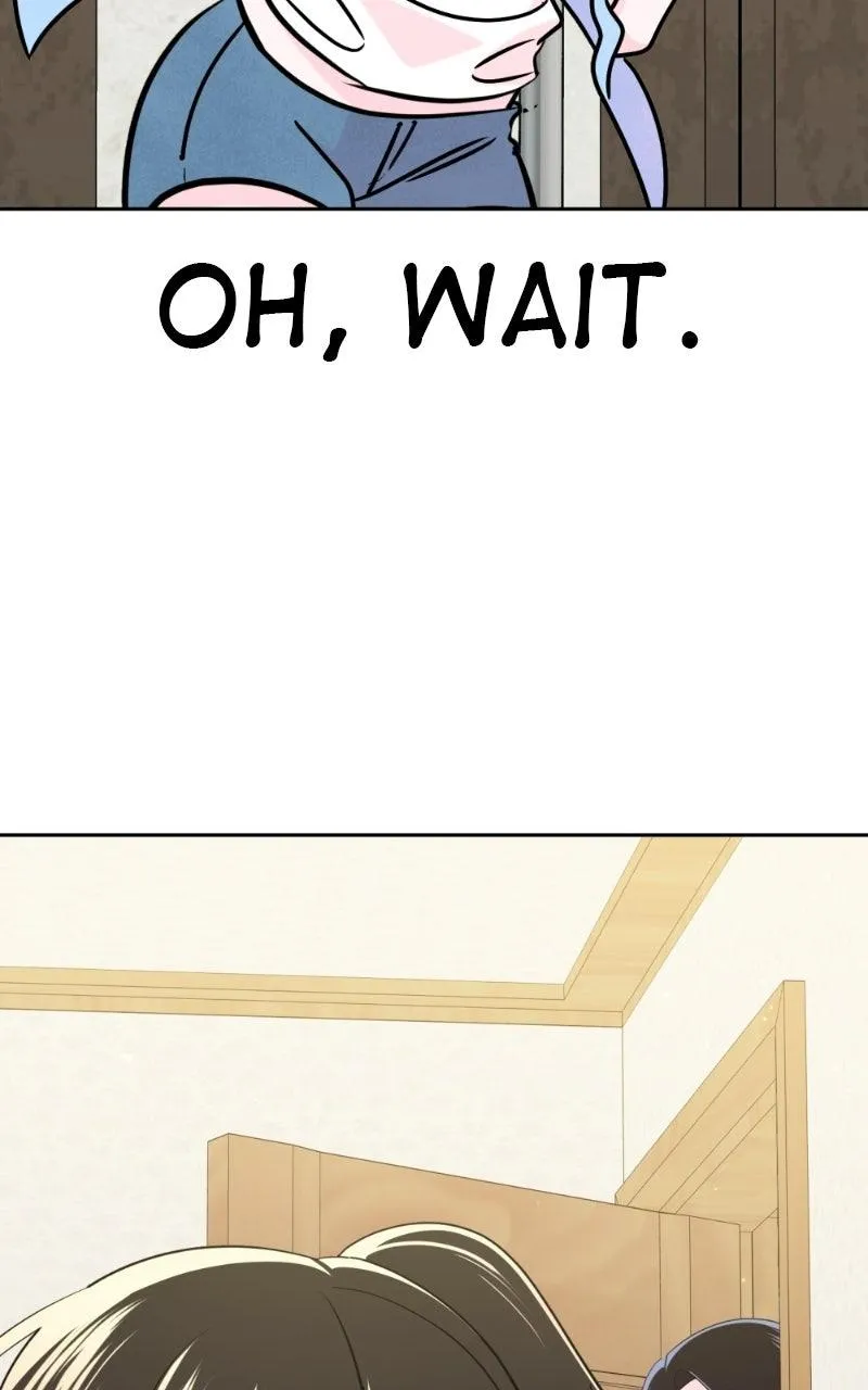 Friend Request Chapter 33 page 68