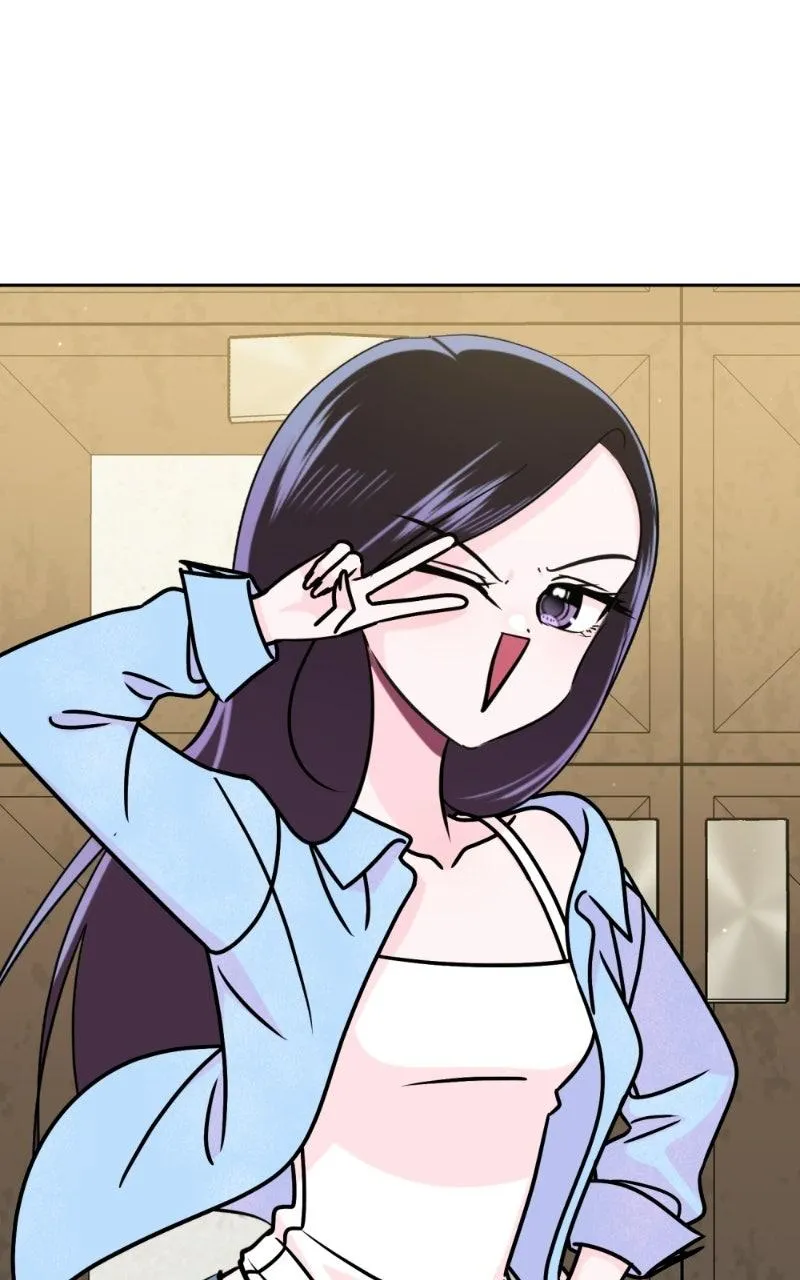 Friend Request Chapter 33 page 67