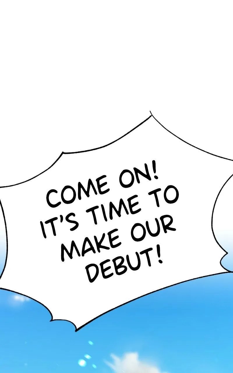 Friend Request Chapter 33 page 72