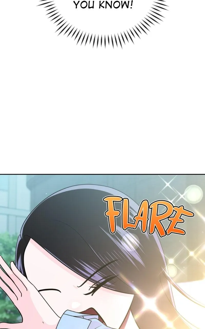 Friend Request Chapter 33 page 88