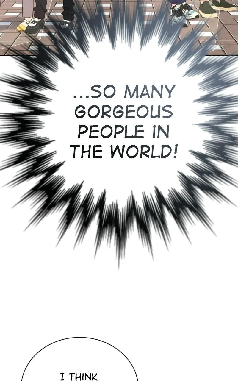 Friend Request Chapter 33 page 86