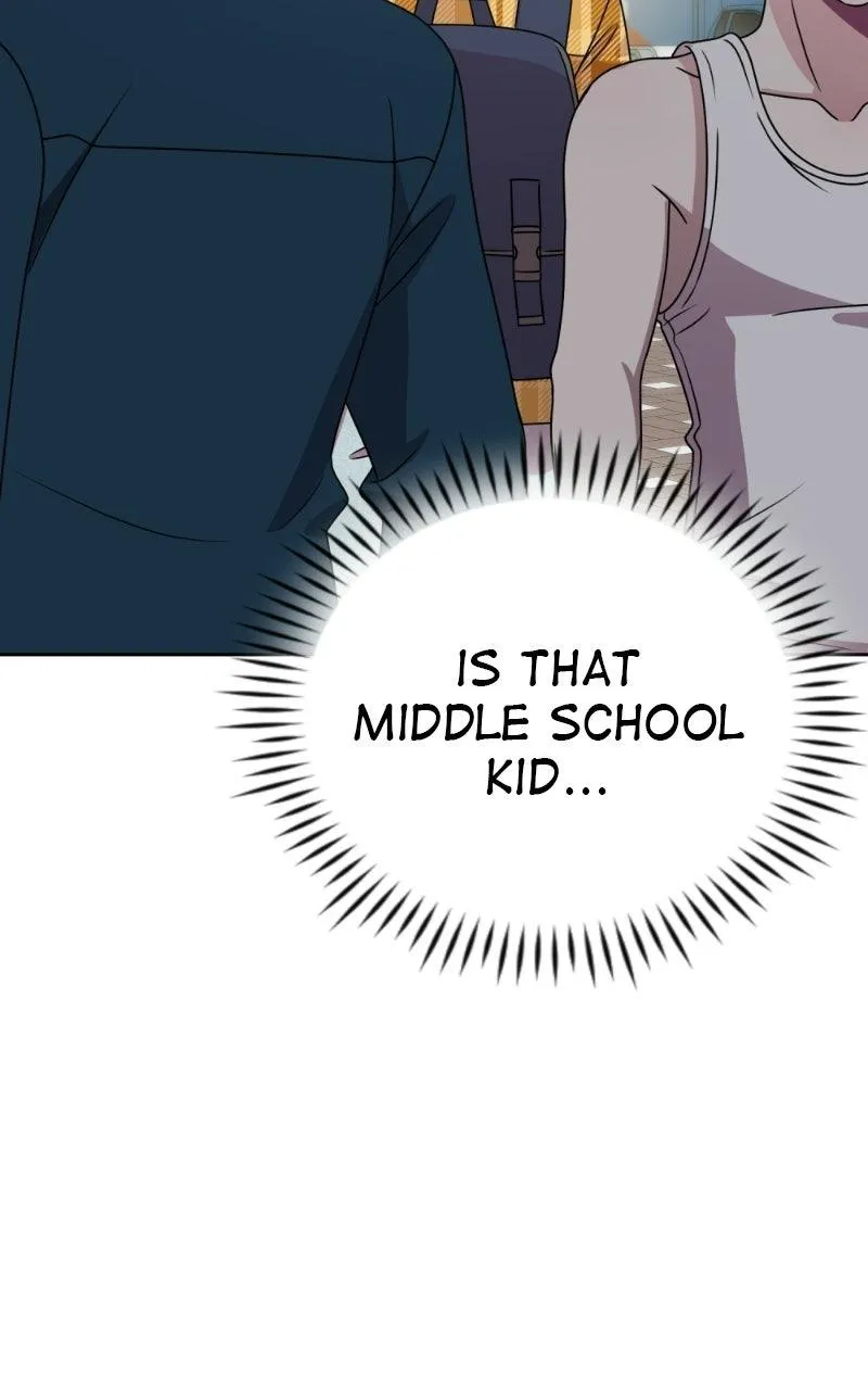 Friend Request Chapter 33 page 94