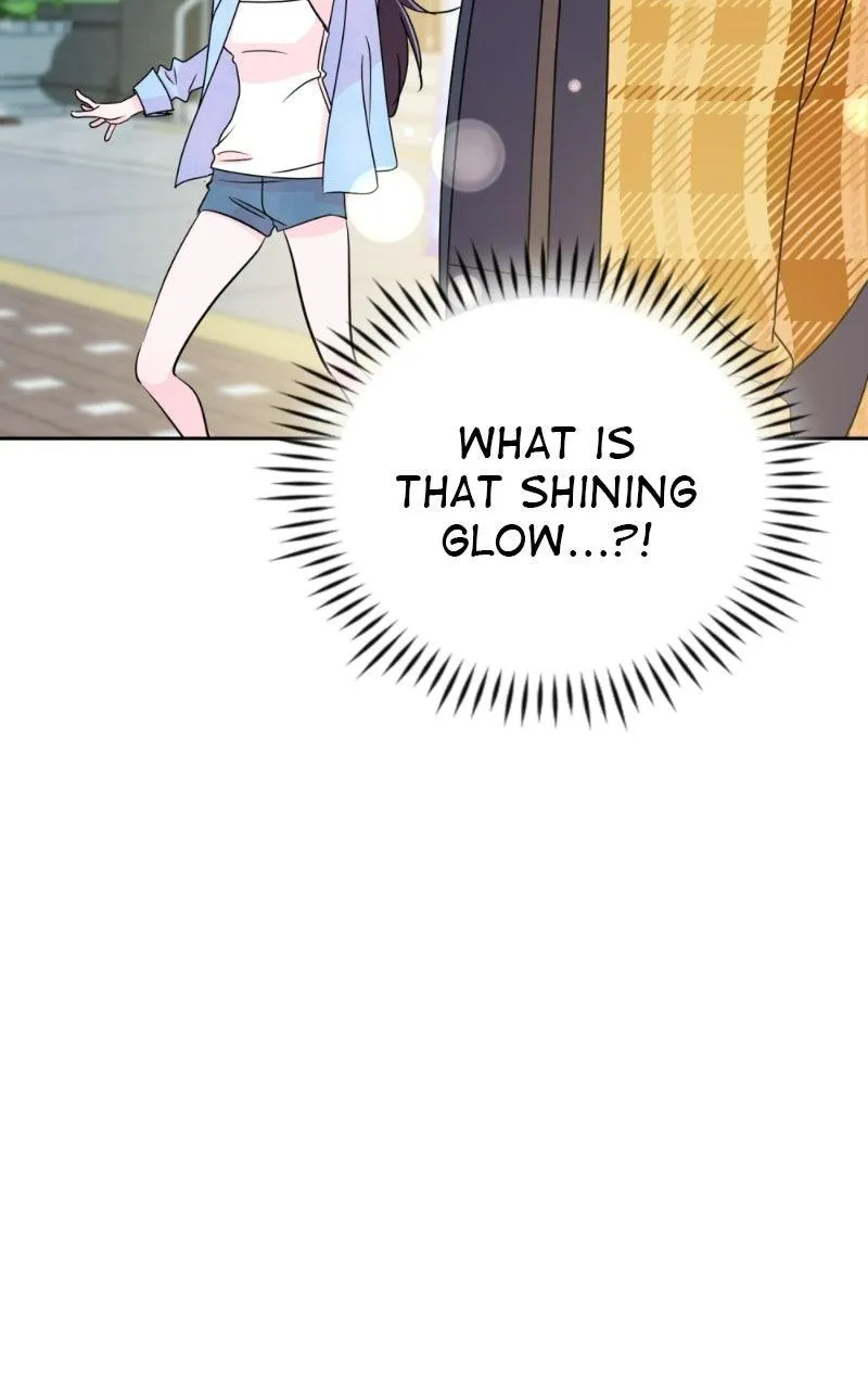 Friend Request Chapter 33 page 91