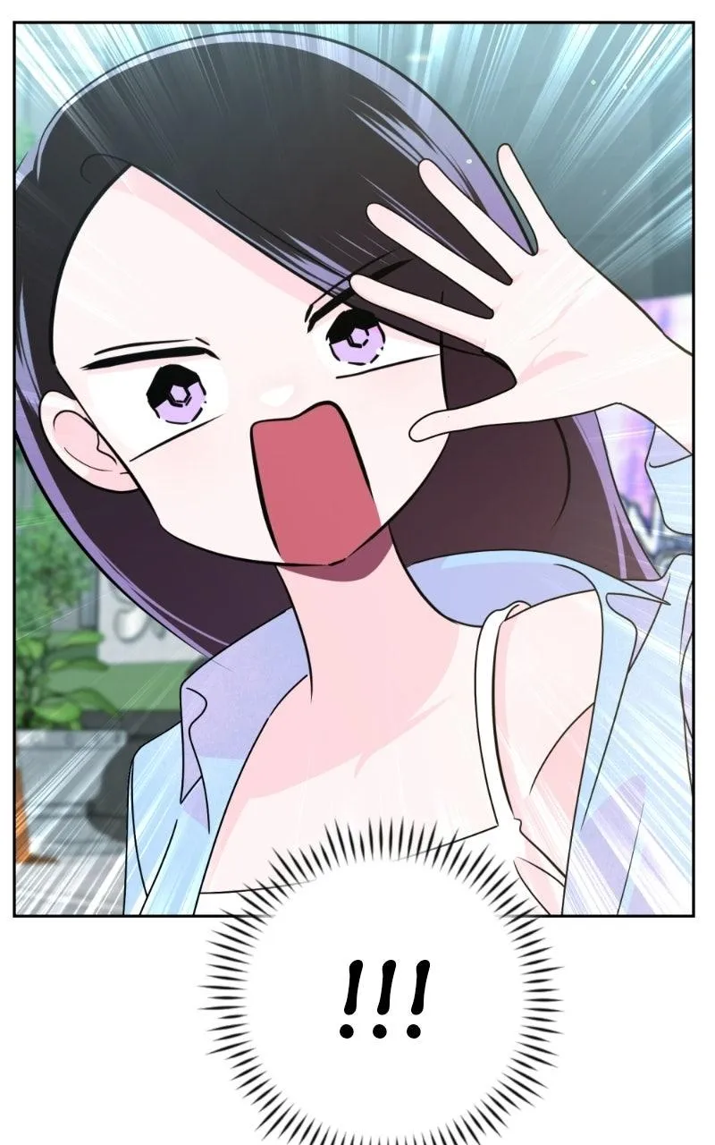 Friend Request Chapter 33 page 92