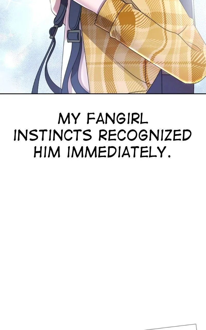 Friend Request Chapter 33 page 101