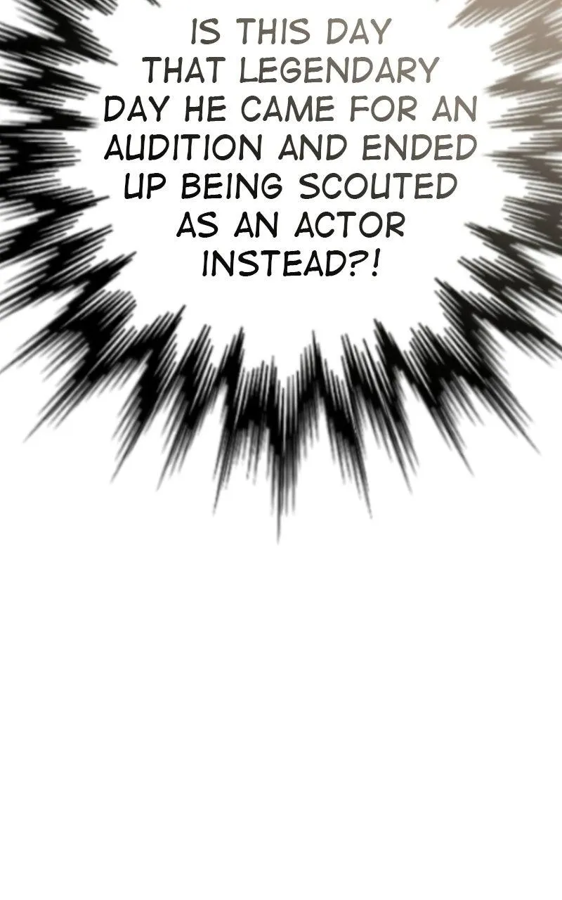 Friend Request Chapter 33 page 103