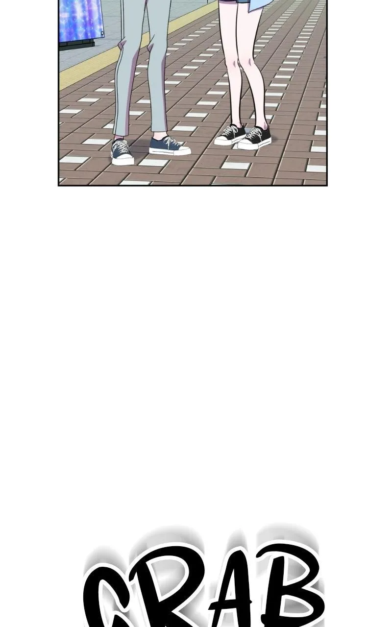 Friend Request Chapter 33 page 113