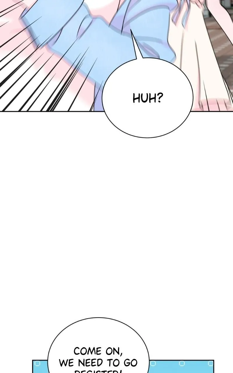 Friend Request Chapter 33 page 115