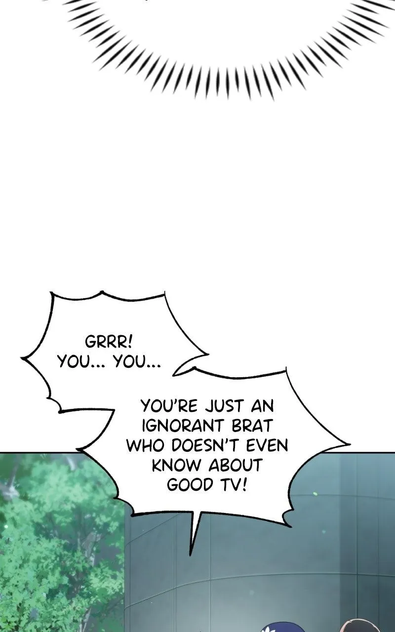 Friend Request Chapter 33 page 121