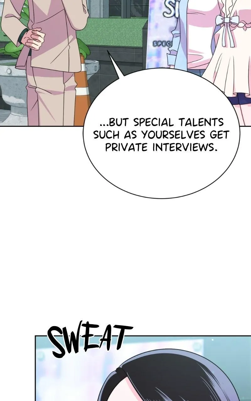 Friend Request Chapter 33 page 130