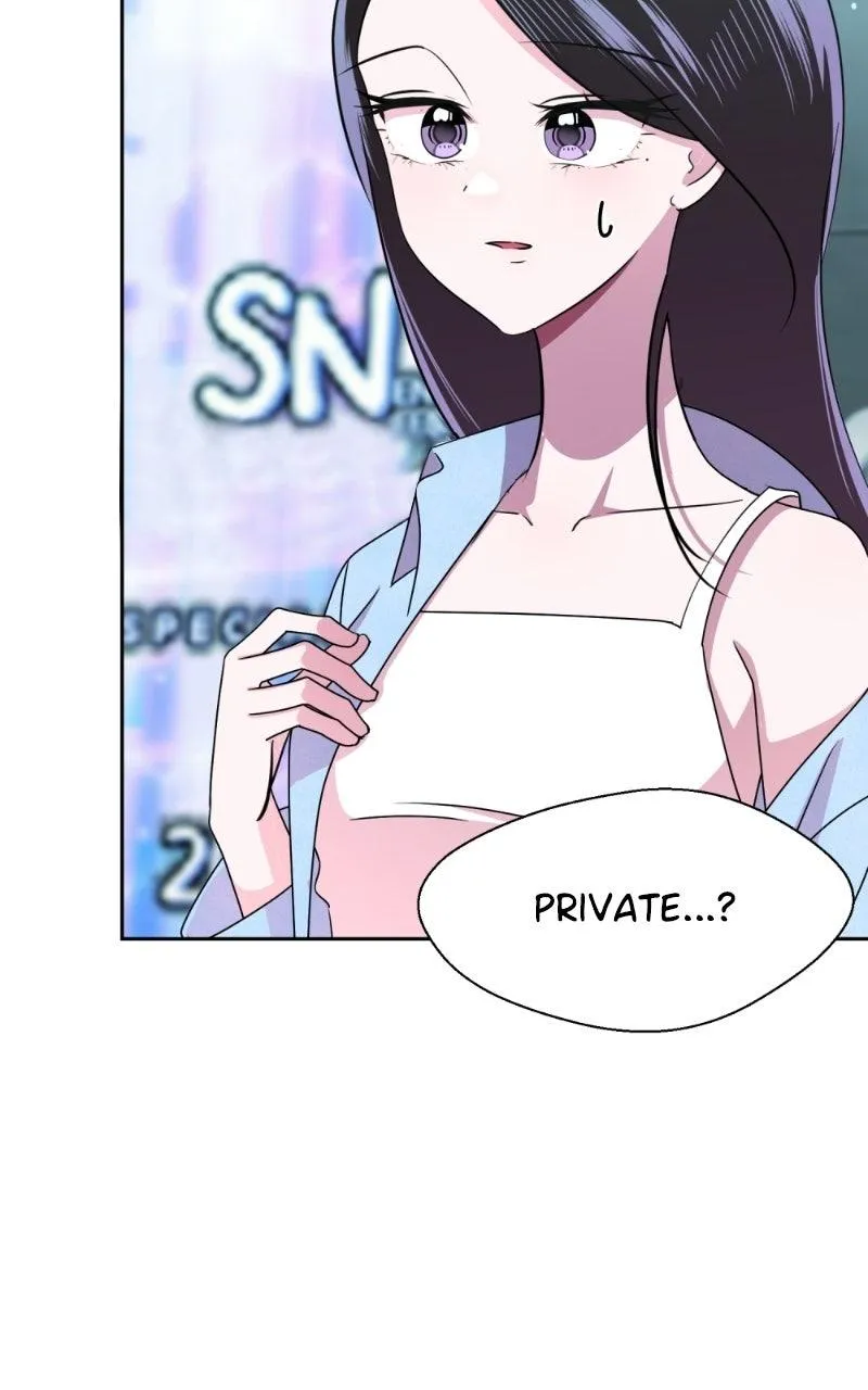 Friend Request Chapter 33 page 131