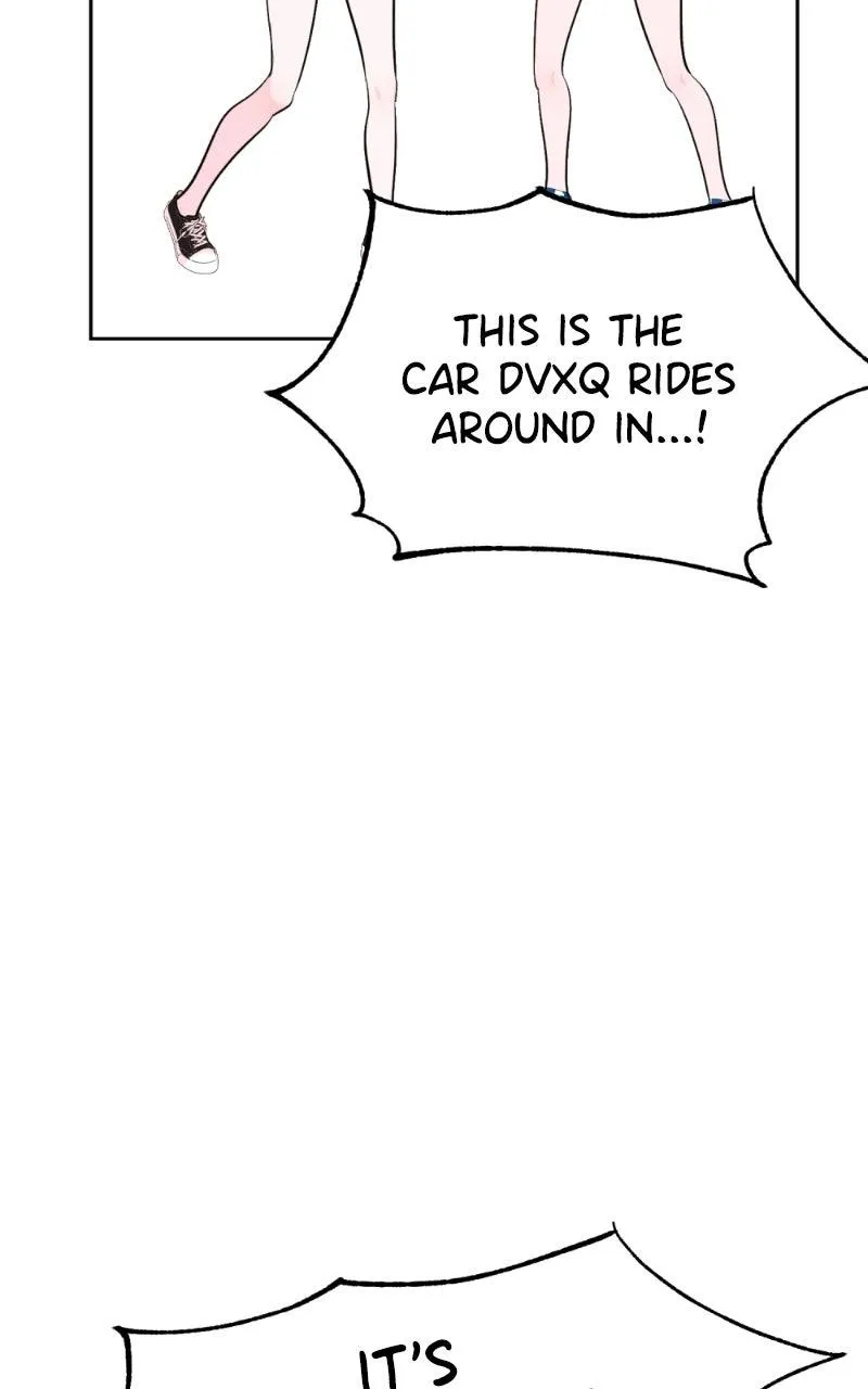 Friend Request Chapter 33 page 137