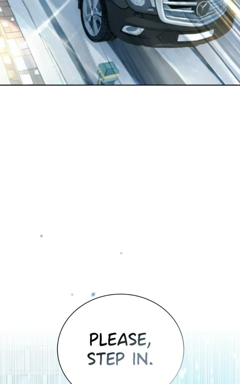 Friend Request Chapter 33 page 139