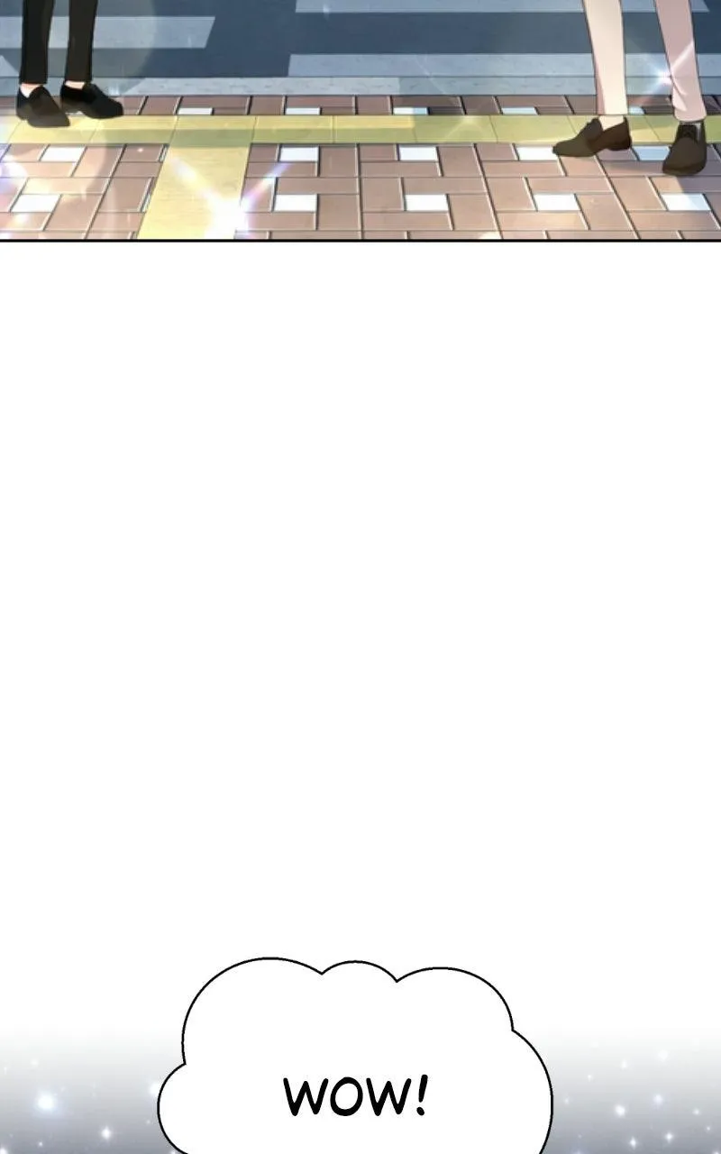 Friend Request Chapter 33 page 141