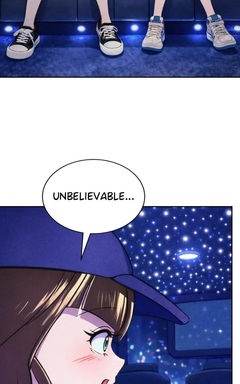 Friend Request Chapter 33 page 143