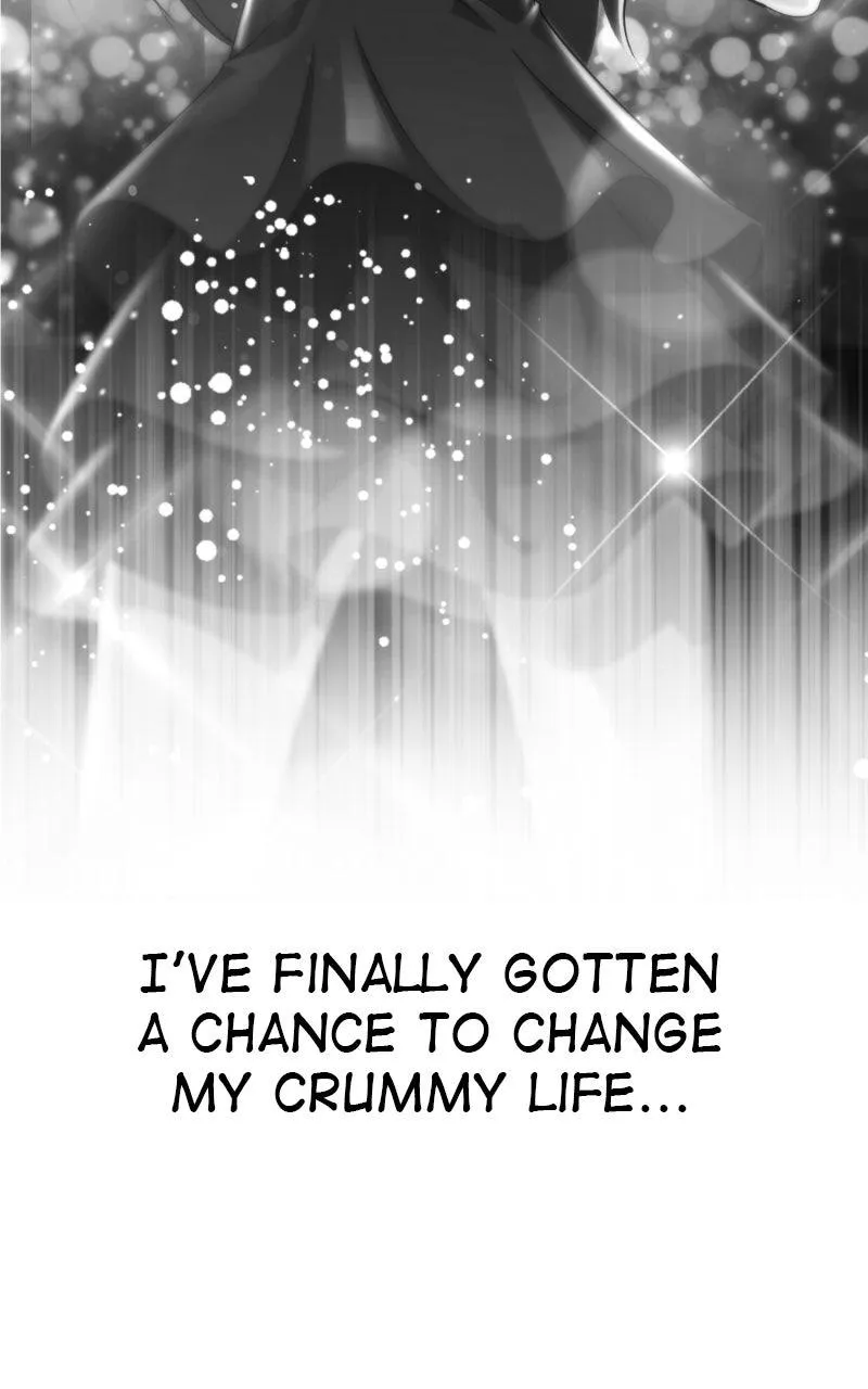 Friend Request Chapter 33 page 150