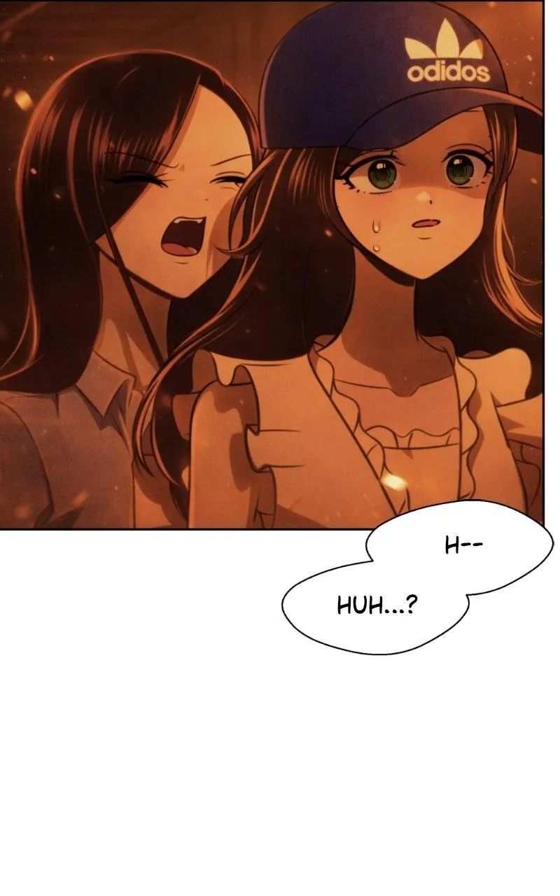 Friend Request Chapter 33 page 157