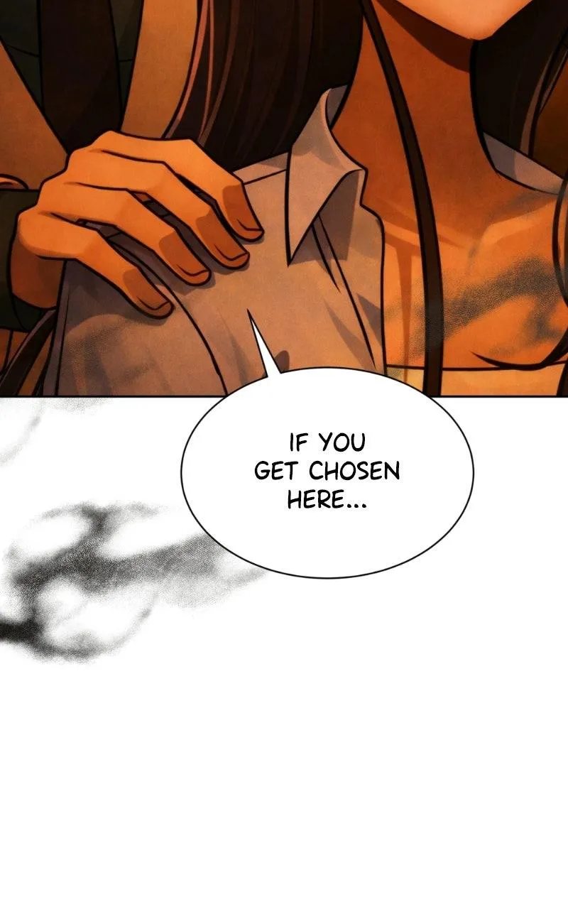 Friend Request Chapter 33 page 165