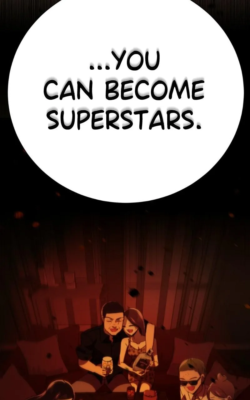 Friend Request Chapter 33 page 168
