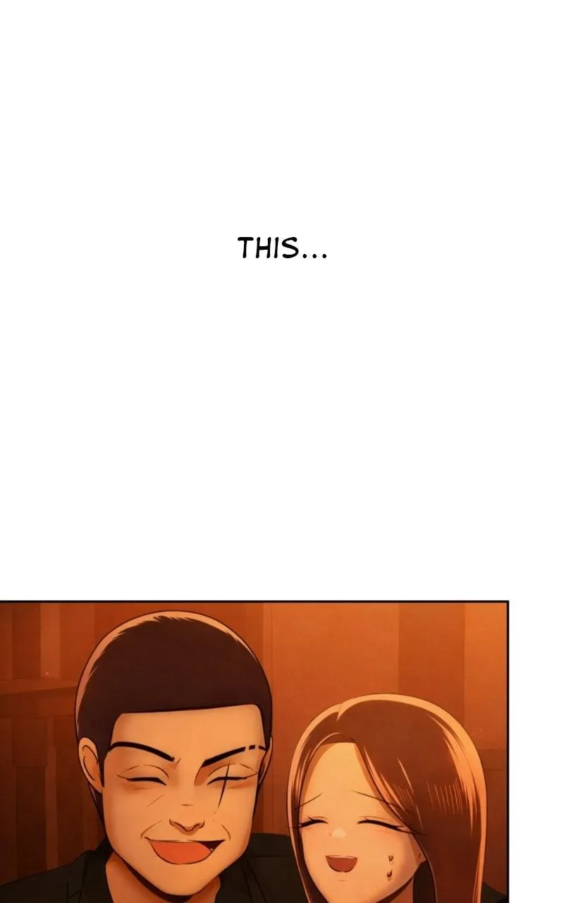 Friend Request Chapter 34 page 4