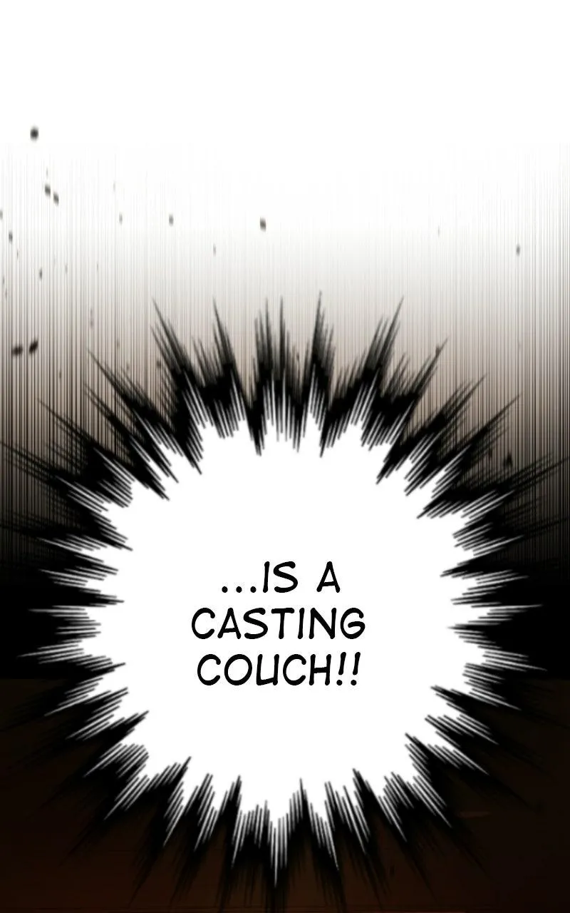Friend Request Chapter 34 page 7