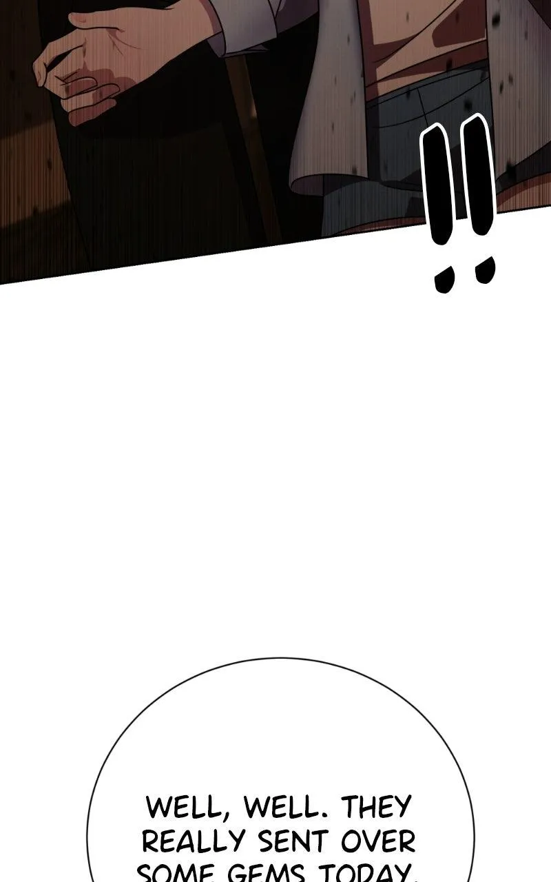 Friend Request Chapter 34 page 13