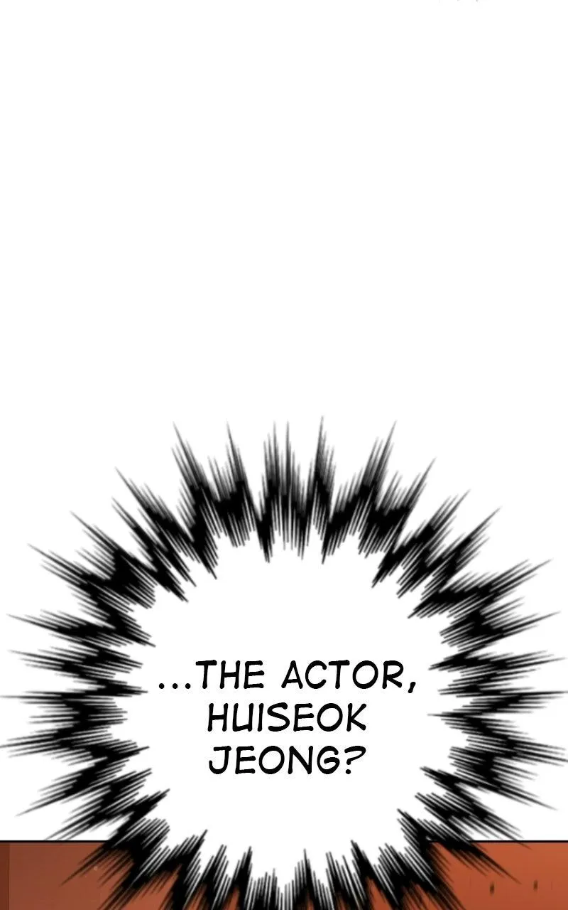 Friend Request Chapter 34 page 18